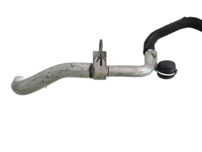 19-ON MERCEDES BENZ CLA C118 GENUINE A/C AIR CONDITIONG PIPE A1778305401