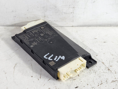Mercedes-Benz A-Class W177 Genuine Keyless Control Module Unit A1679001320
