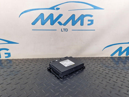 14-21 MERCEDES BENZ C300h W205 OEM DRIVE CONTROLE MODULE A2229001206