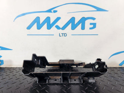19-ON RANGE ROVER EVOQUE L551 GENUINE TRIM WITH FAN M8D2-12C525-AC M8D212C525AC