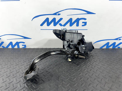BMW X1 2 SERIES F45 F46 F48 GENUINE BRAKE PEDAL 6856600 6860677