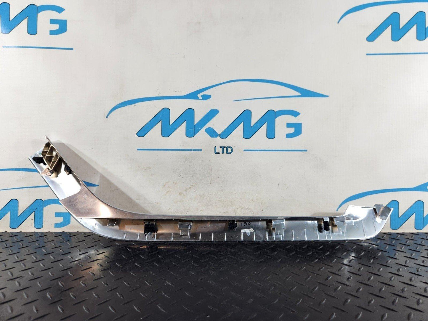 13-23 RANGE ROVER SPORT L494 CENTRE CONSOLE TRIM RIGHT SIDE DPLA-044E06-AB