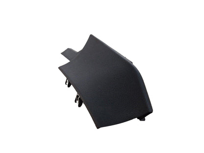 16-20 AUDI Q7 4M GENUINE OEM INTERIOR TRIM COVER RIGHT SIDE 4M0863280