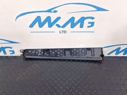 18+ MERCEDES BENZ SPRINTER W907 W910 TRIM INSTRUMENT CLUSTER COCKPIT A9106801400