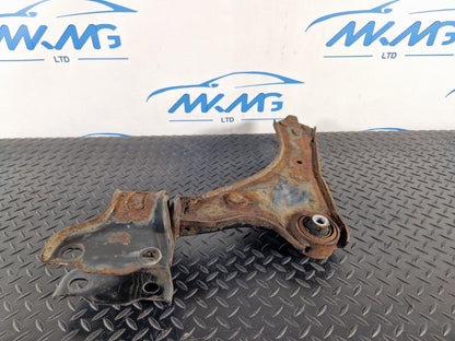 14-19 LAND ROVER L550 DISCOVERY SPORT FRONT RIGHT SIDE O/S CONTROL ARM FK723A052