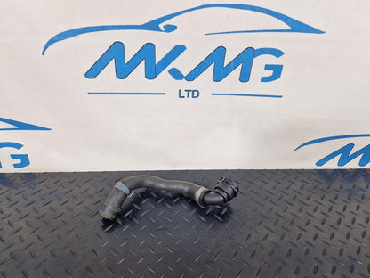 16-23 AUDI A5 F5 SPORTBACK S-LINE GENUINE WATER COOLANT HOSE PIPE 8W0819342B