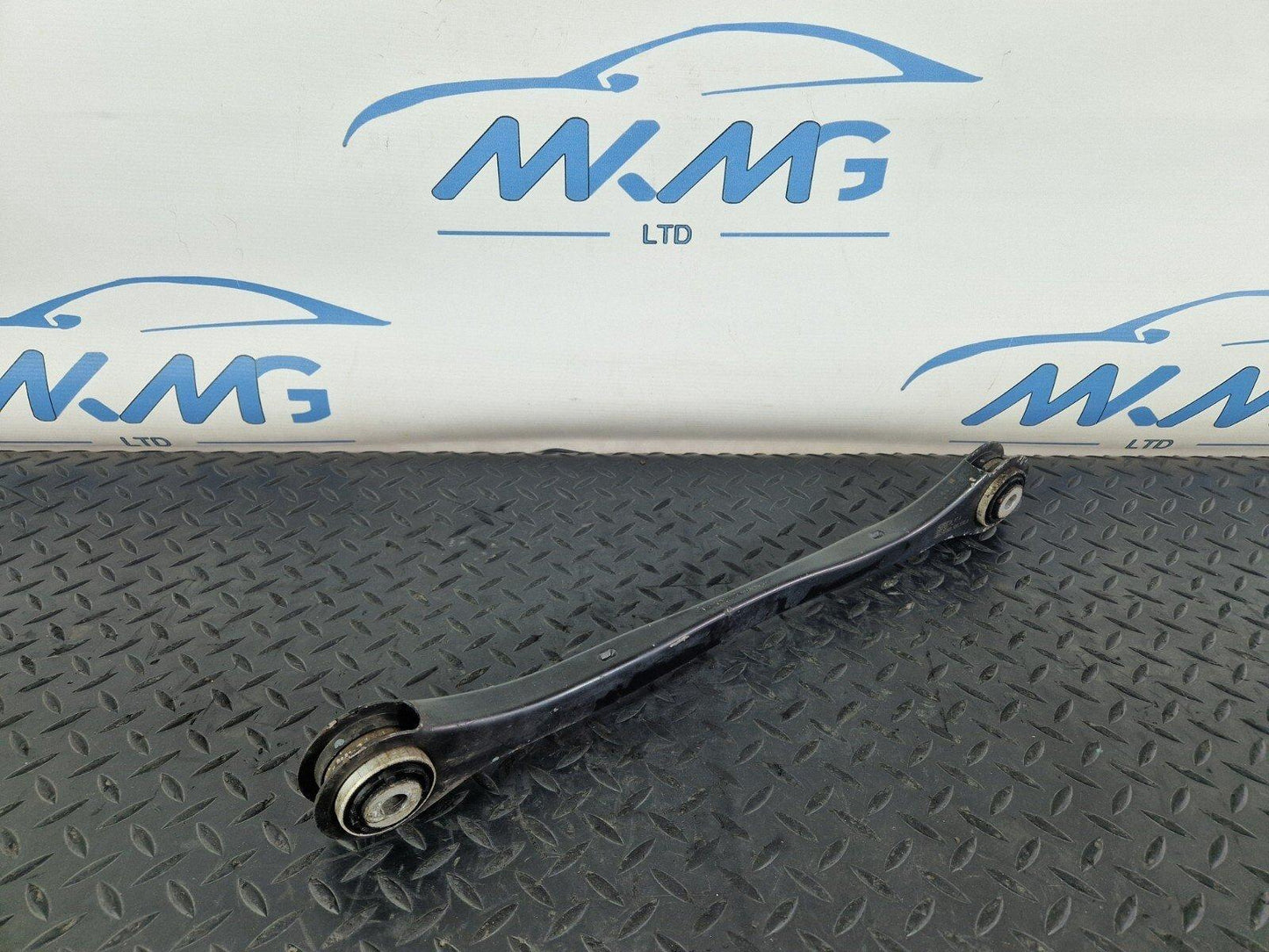 16-19 AUDI A4 B9 GENUINE REAR LEFT OR RIGHT SIDE CONTROL ARM 8W0501531D