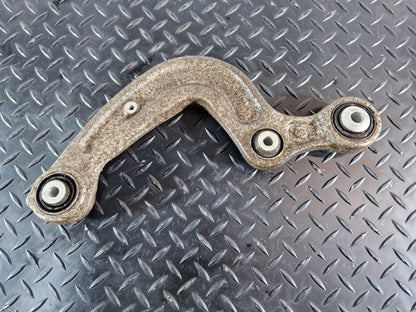 GENUINE AUDI A4 B9 A5 S5 F5 REAR LEFT OR RIGHT CONTROL ARM 8W0505361E