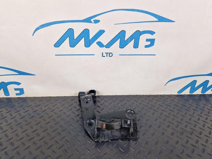 16-19 AUDI A4 B9 GENUINE OEM COOLANT PUMP BRACKET 8W0145896C