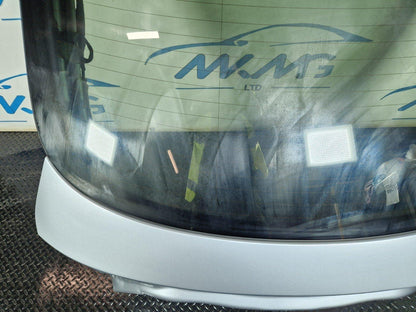 Audi    Unknown Part Type NA