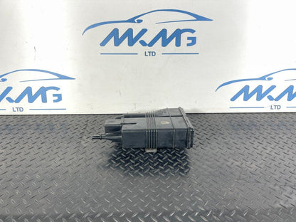 20-ON BMW 1 2 SERIES F40 F44 GENUINE CHARCOAL FILTER 7476383