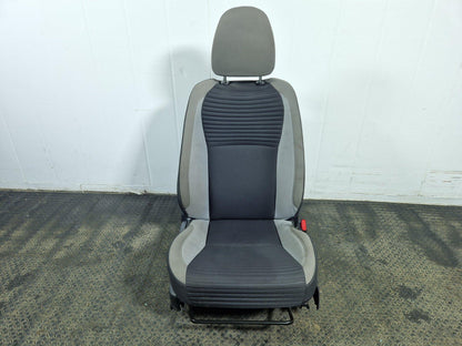Toyota Yaris P130 Hatchback Genuine Front Right Driver O/S Seat