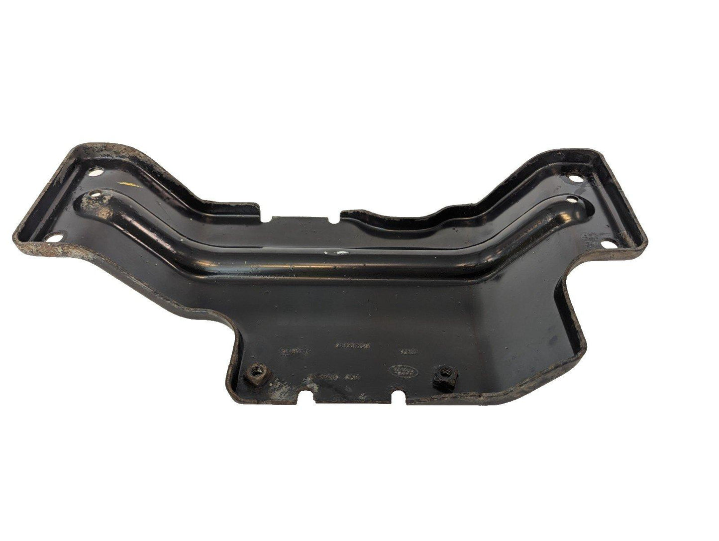 14-19 LAND ROVER L550 DISCOVERY SPORT DRIVESHAFT SUPPORT BRACKET GJ324A266AB