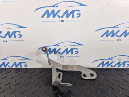 19-ON RANGE ROVER EVOQUE L551 GENUINE EXHAUST SUPPORT BRACKET M4D39L456CA