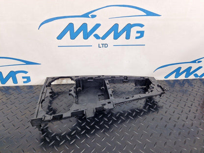 16-23 AUDI S5 COUPE GENUINE CENTRE CONSOLE TRIM 8W2864261A