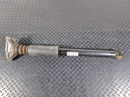 14-21 BMW 2 SERIES F45 F46 GENUINE REAR SHOCK ABSORBER FITS BOTH SIDES 6857465