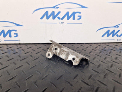 14-21 MERCEDES-BENZ C-CLASS C250D W205 GENUINE MOUNT A6510942227