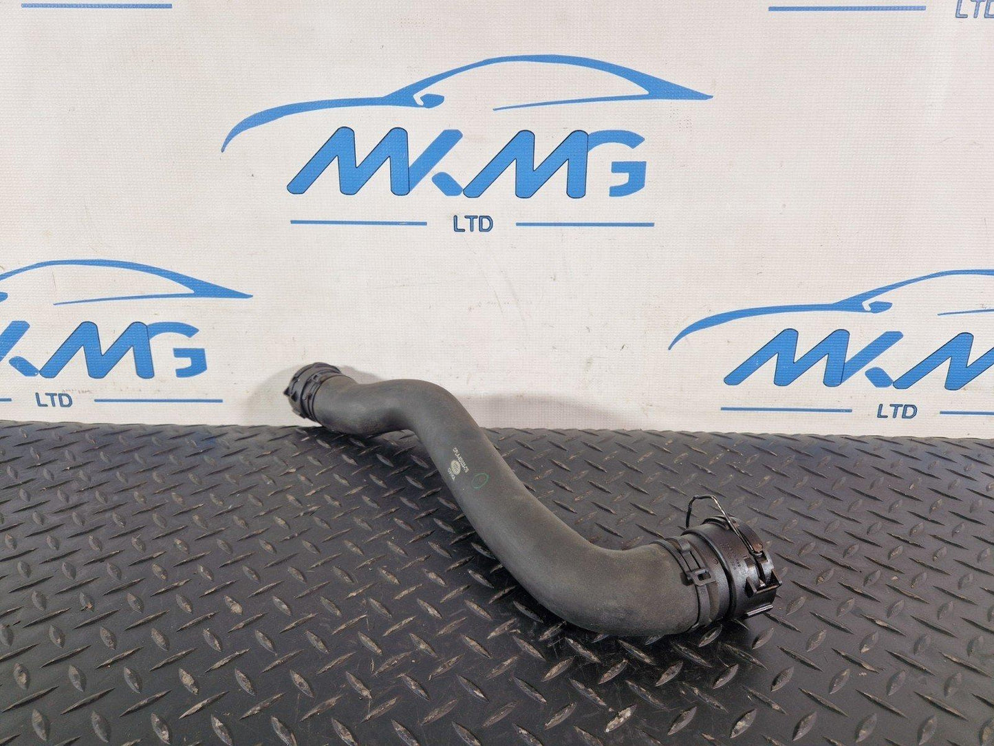 13-23 RANGE ROVER SPORT L494 WATER COOLANT PIPE HOSE CPLA-8D033-CB