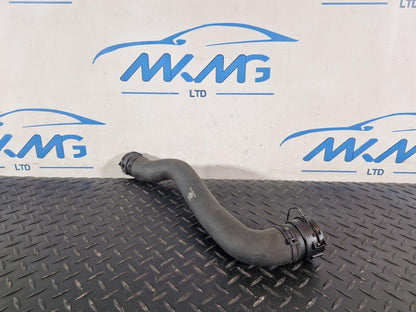 13-23 RANGE ROVER SPORT L494 WATER COOLANT PIPE HOSE CPLA-8D033-CB