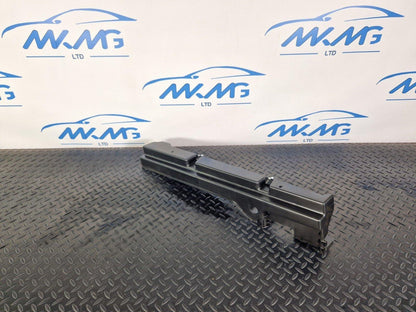 14-20 MERCEDES BENZ GLA 200 X156 LEFT QUATER PANEL TRIM BRACKET A1568901100