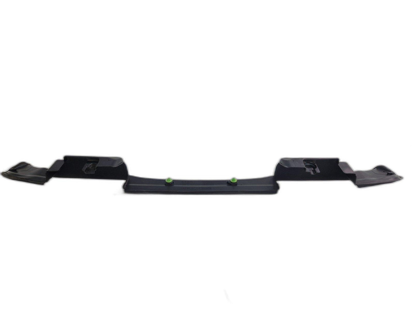 14-21 MERCEDES BENZ C220d W205 OEM REAR BOOT TRUNK TRIM A2056910008