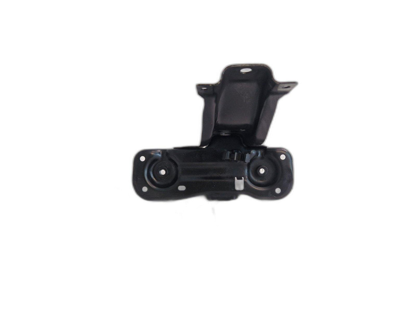 18-ON MERCEDES BENZ A CLASS W177 OEM BATTERY MOUNT HOLDER BRACKET A1776203400