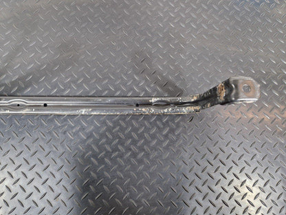 18-ON MERCEDES BENZ SPRINTER W907 FUEL TANK TENSIONER HOLDER STRAP A9074750000
