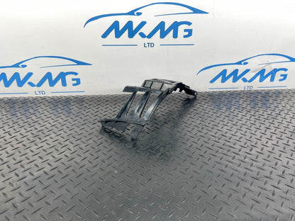 2018 -On MERCEDES A CLASS W177 RIGHT DRIVER SIDE REAR BUMPER BRACKET A1778853001