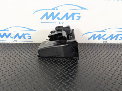 14-21 BMW 2 SERIES 218d GRAN TOURER F46 GENUINE STORAGE BOX 7327034