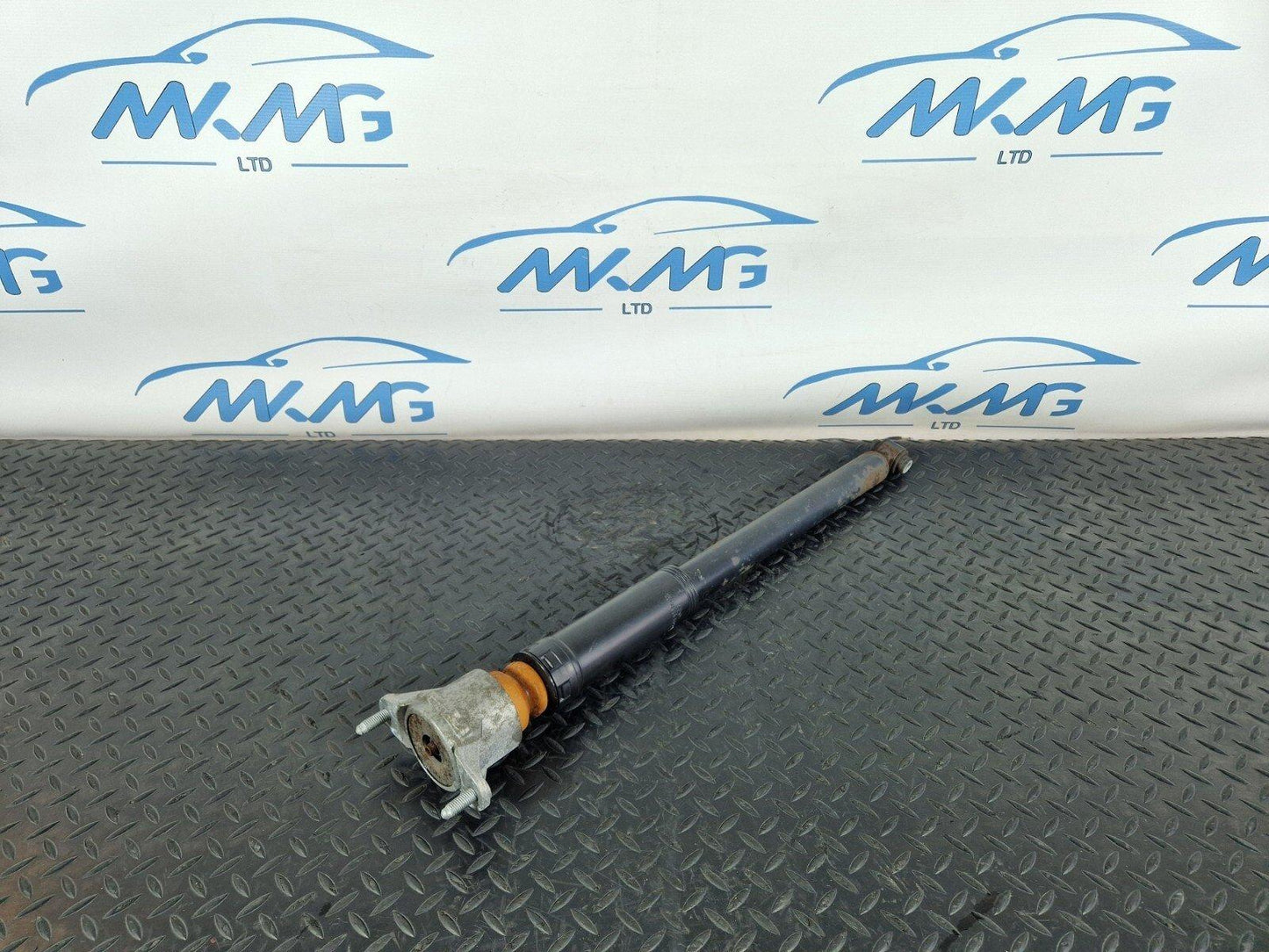 14-19 MERCEDES BENZ GLA X156 REAR SHOCK ABSORBER FITS LEFT & RIGHT A2043260598