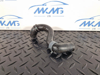 16-23 AUDI S5 A5 3.0 TFSI V6 SWG WATER PUMP PIPE HOSE 8W0819337