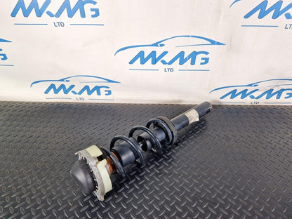 16-24 AUDI A5 F5 COUPE OEM FRONT SHOCK ABSORBER 8W0413031B
