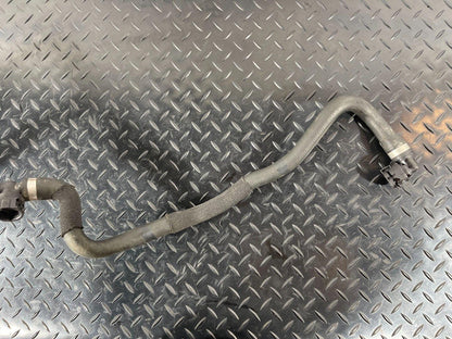 20-ON BMW 2 SERIES GRAN COUPE M-SPORT F44 COOLANT RETURN WATER PIPE 6832804