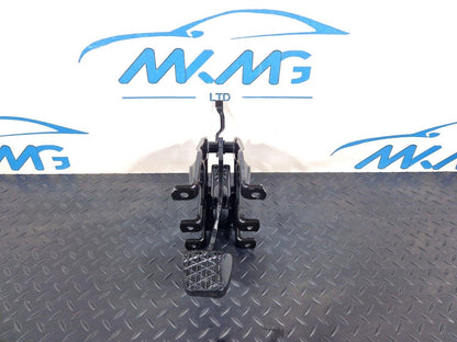 18-ON MERCEDES BENZ SPRINTER W907 W910 BRAKE PEDAL ASSEMBLY A9102900000