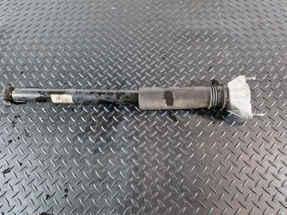19-ON MERCEDES B CLASS W247 REAR SHOCK ABSORBER FITS LEFT & RIGHT A2473209103