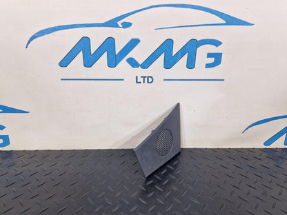 18-ON MERCEDES BENZ SPRINTER W907 W910 RHD RIGHT SPEAKER COVER A91008270400
