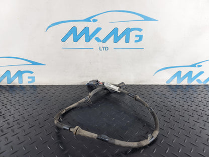 12-18 Land Rover Range Rover Evoque L538 Rear Brake Caliper Loom GJ3214N118