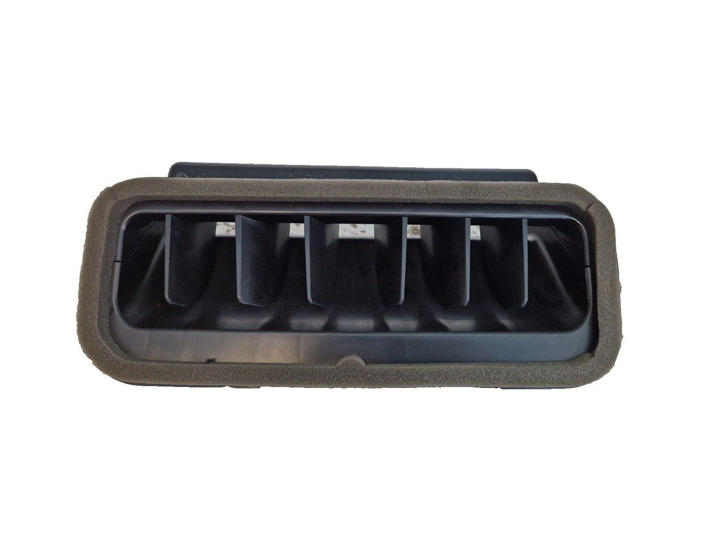 16-20 AUDI Q7 4M OEM HEATER CABIN AIR VENT INLET OUTLET DUCT 4M0863873 4M2858431