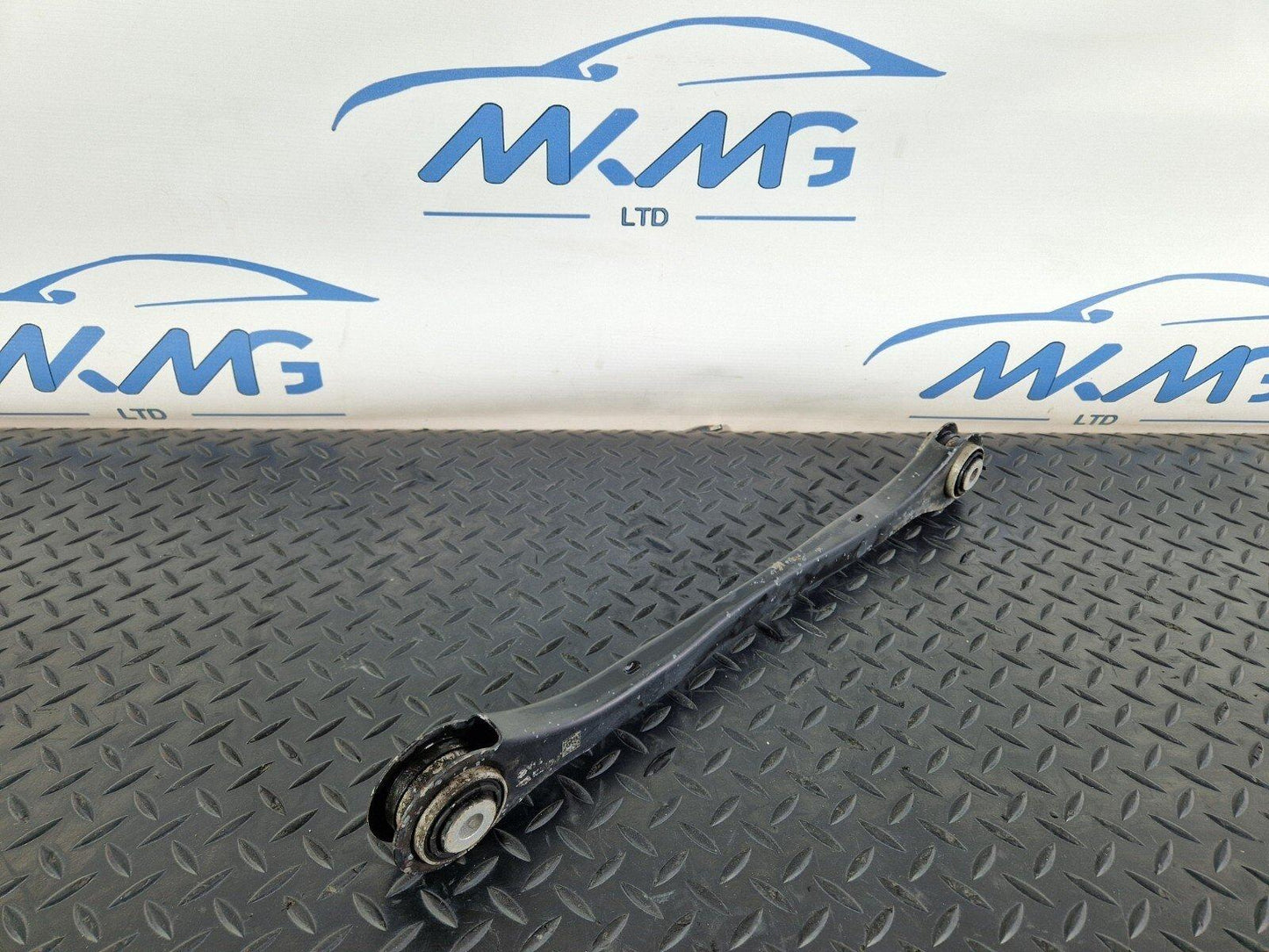 16-19 AUDI A4 AVANT B9 GENUINE REAR CONTROL ARM FITS LEFT & RIGHT 8W0501531D