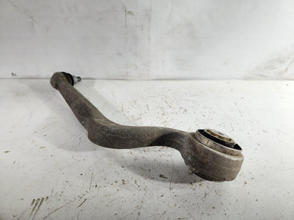 Mercedes-Benz GLC W205 Genuine Front Left N/S Passenger Control Arm 2130100