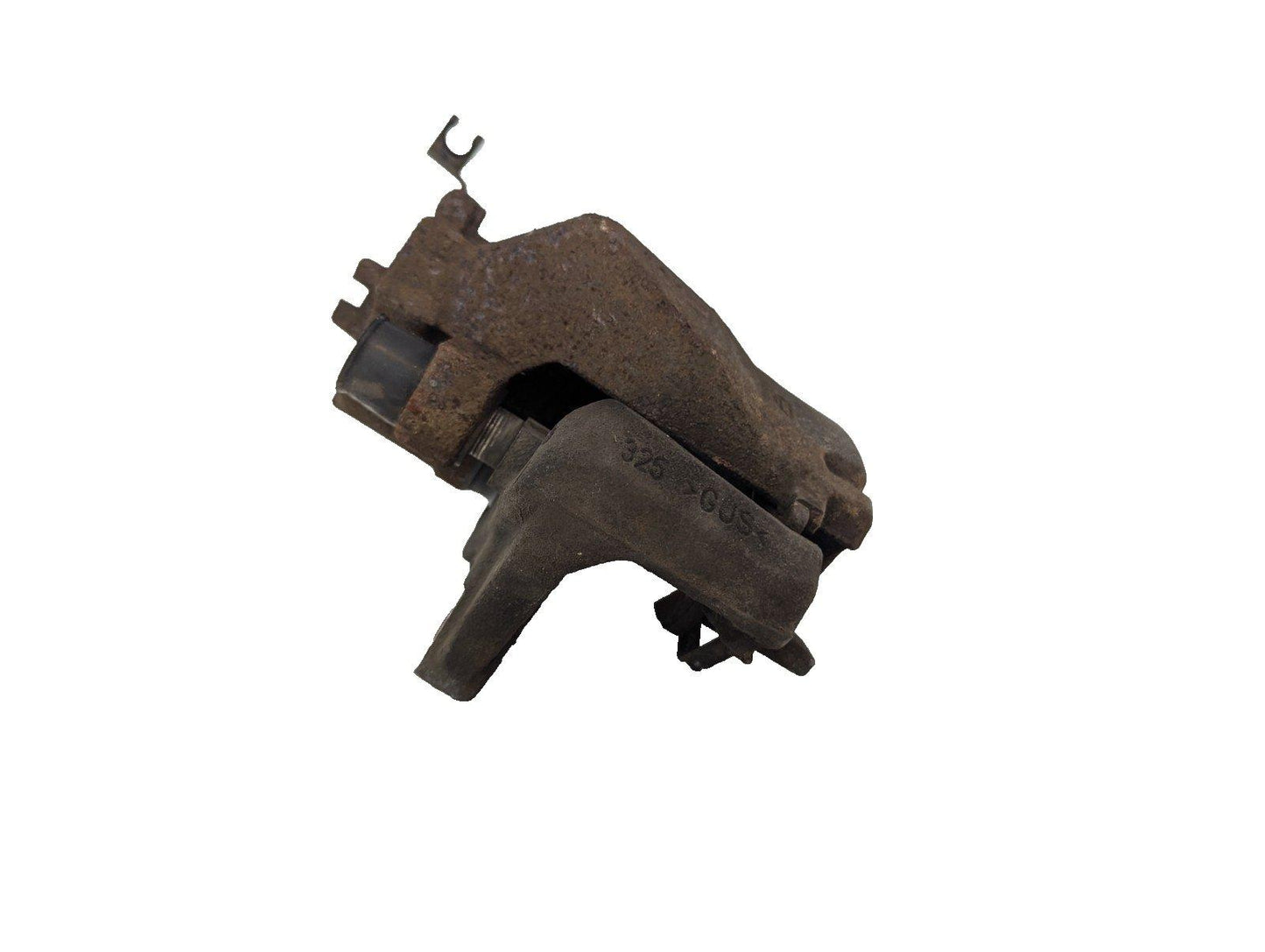 14-19 LAND ROVER L550 DISCOVERY SPORT CALIPER FRONT PASSENGER SIDE A426M