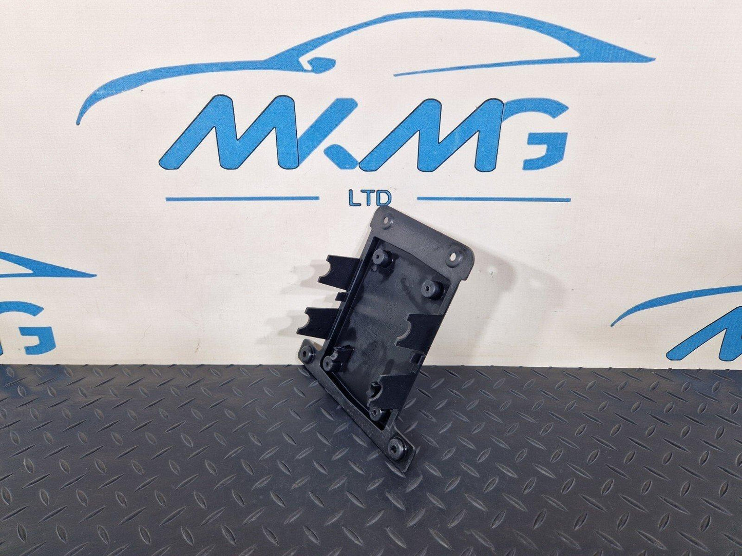 14-21 BMW 2 SERIES GRAN TOURER F45 F46 218i COVER TRIM 15677210