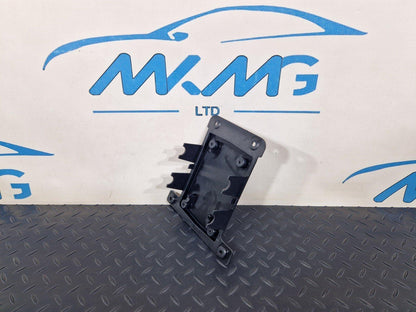 14-21 BMW 2 SERIES GRAN TOURER F45 F46 218i COVER TRIM 15677210
