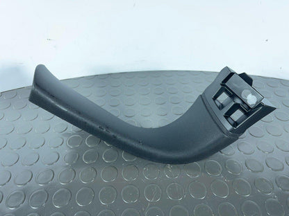 14-21 BMW 2 SERIES GRAN TOURER F45 F46 TAILGATE LEFT SIDE TRIM PANEL 7318937