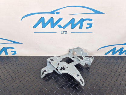 14-21 MERCEDES BENZ C220d W205 FUSE BOX RELAY HOLDER BRACKET A2055451740