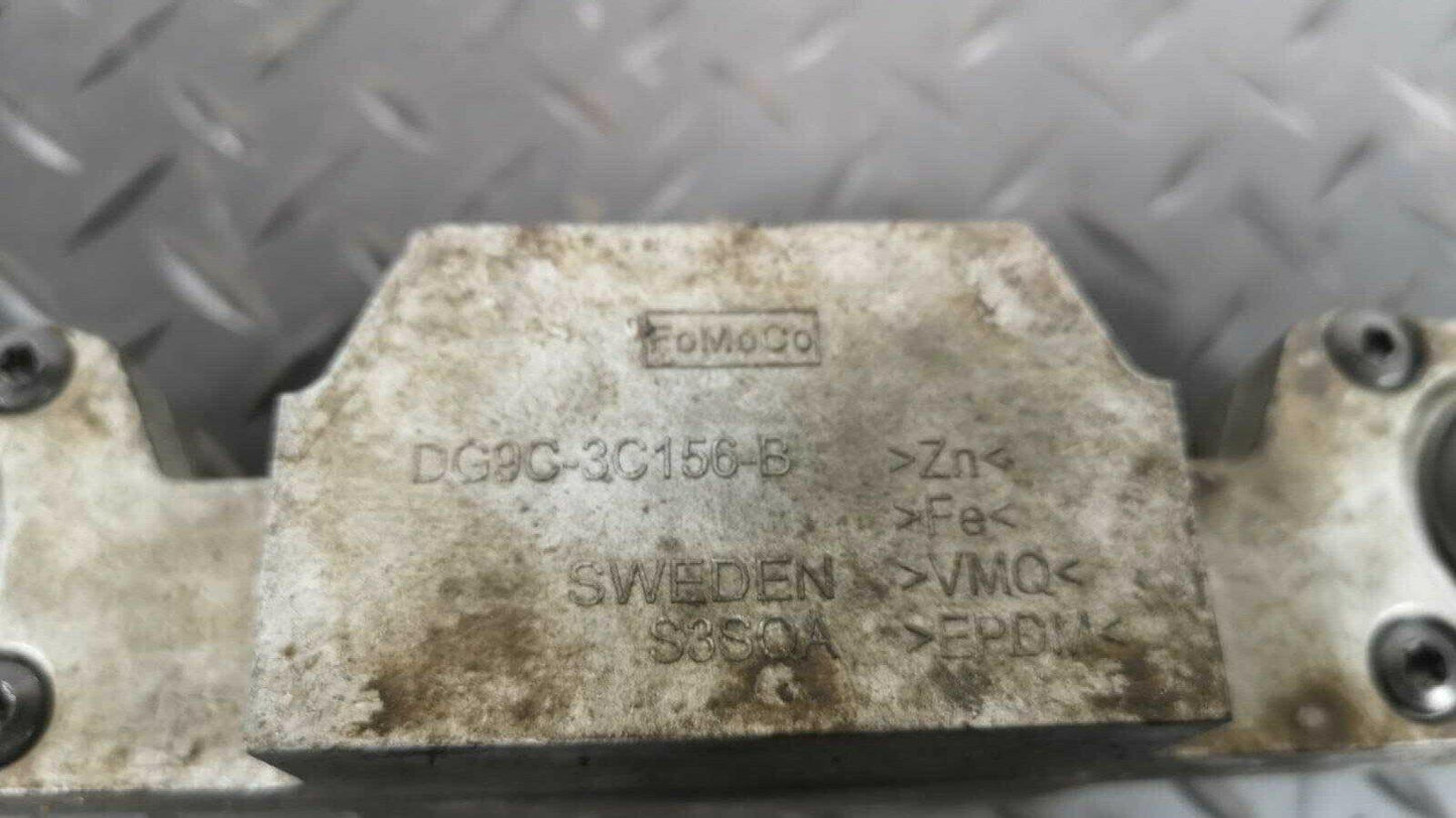 2017 FORD EDGE 2.0 DIESEL AUTO BI TURBO 4X4 AWD SUSPENTION PART DG9C3C156B