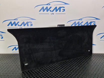 14-21 MERCEDES BENZ C200d W205 FLOOR PANEL MAT LINER CARPET A2056800506