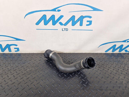 14-21 MERCEDES BENZ W205 RADIATOR COOLANT HOSE PIPE A2055010182