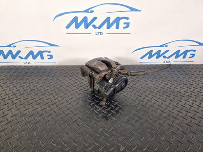 14-20 MERCEDES BENZ GLA X156 GENUINE REAR RIGHT O/S BRAKE CALIPER A2464232498