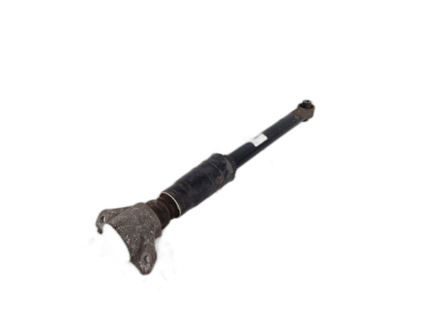 16-19 AUDI A4 AVANT B9 GENUINE REAR SHOCK ABSORBER FITS LEFT & RIGHT 8W0513035AD